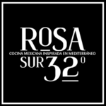 Rosa Sur 32